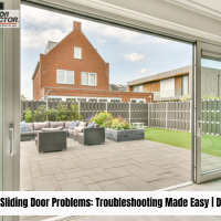 Problèmes courants des portes coulissantes : Guide de dépannage simplifié | Door Doctor image Common Sliding Door Problems Troubleshooting Made Easy_thumbnail Problèmes courants des portes coulissantes : Guide de dépannage simplifié | Door Doctor